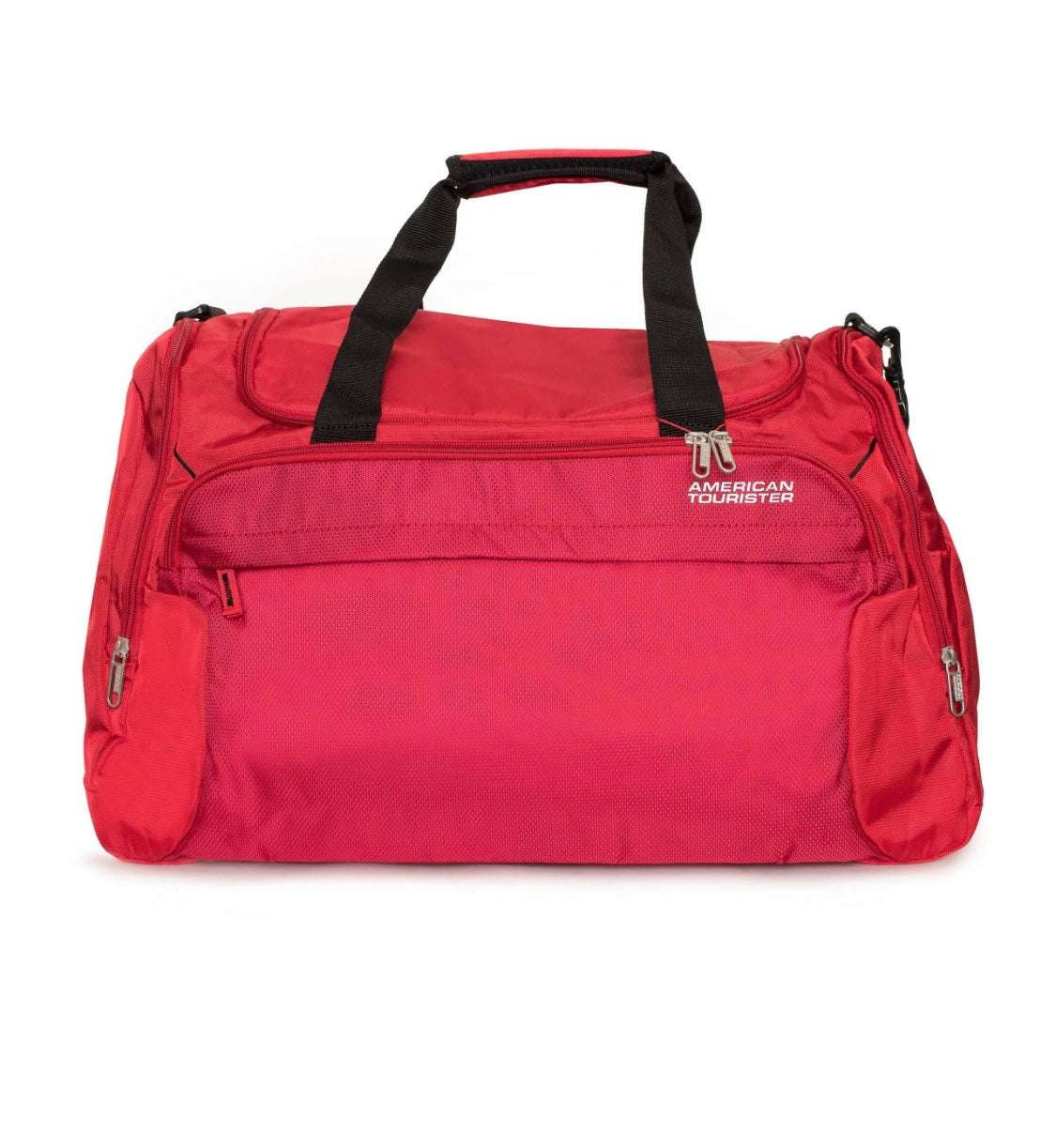 american tourister travel backpack india American Tourists Duffle Gym Bag – Mayors Sports and Menswear