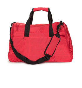 American Tourists  Duffle Gym Bag