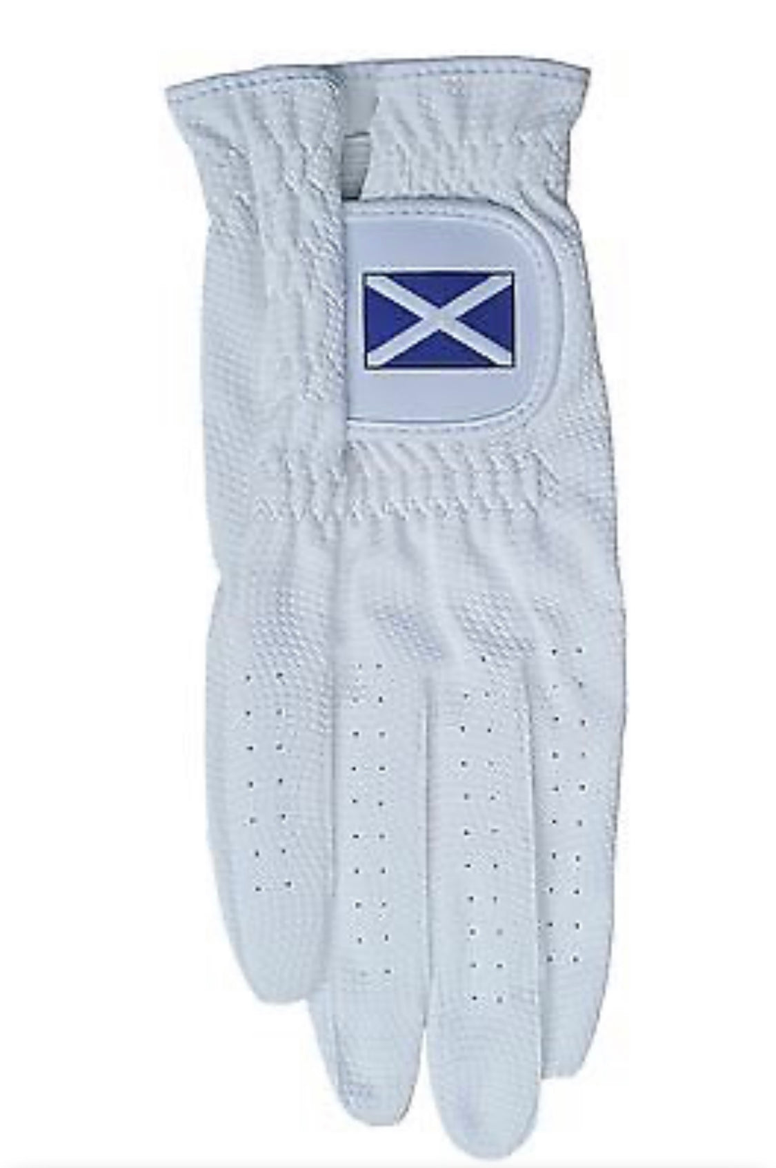 OBG LADIES ALL WEATHER GLOVE – Mayors Sports and Menswear