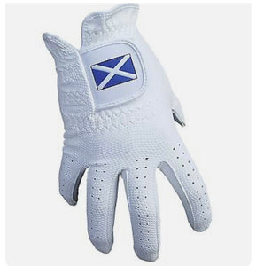 OBG LADIES ALL WEATHER GLOVE – Mayors Sports and Menswear