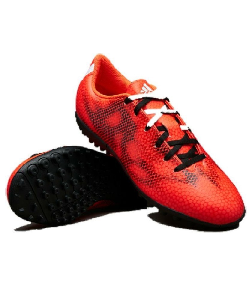 adidas F5 Astro football boots