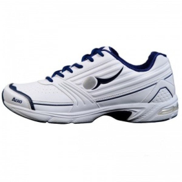 Aero flex hot sale bowls shoes