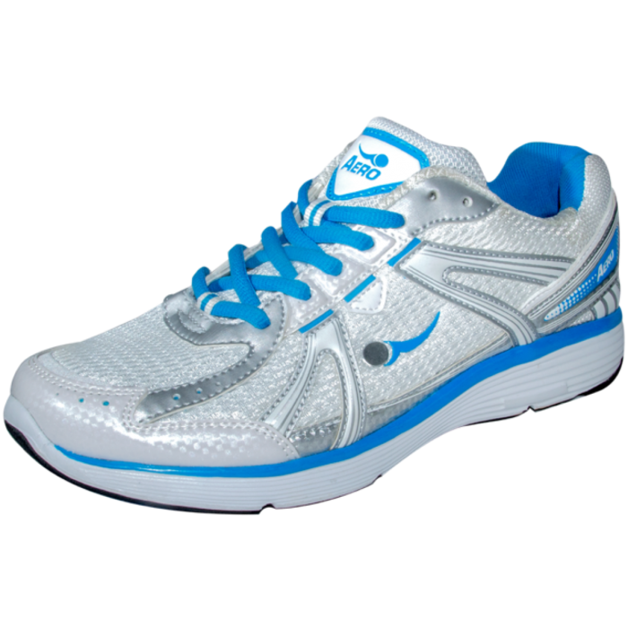 Aero sprint bowls best sale shoes