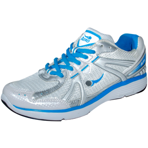 Aero shoes deals