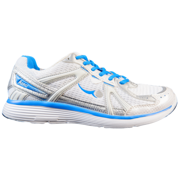 Aero sprint bowls best sale shoes