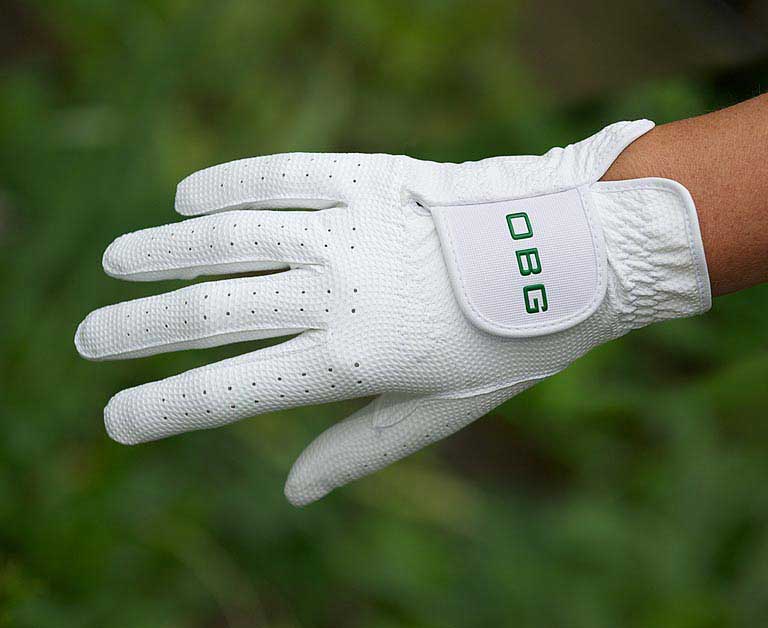 OBG LADIES ALL WEATHER GLOVE