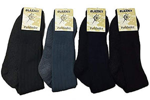Blaxnit Pathfinder Bridgedale Socks
