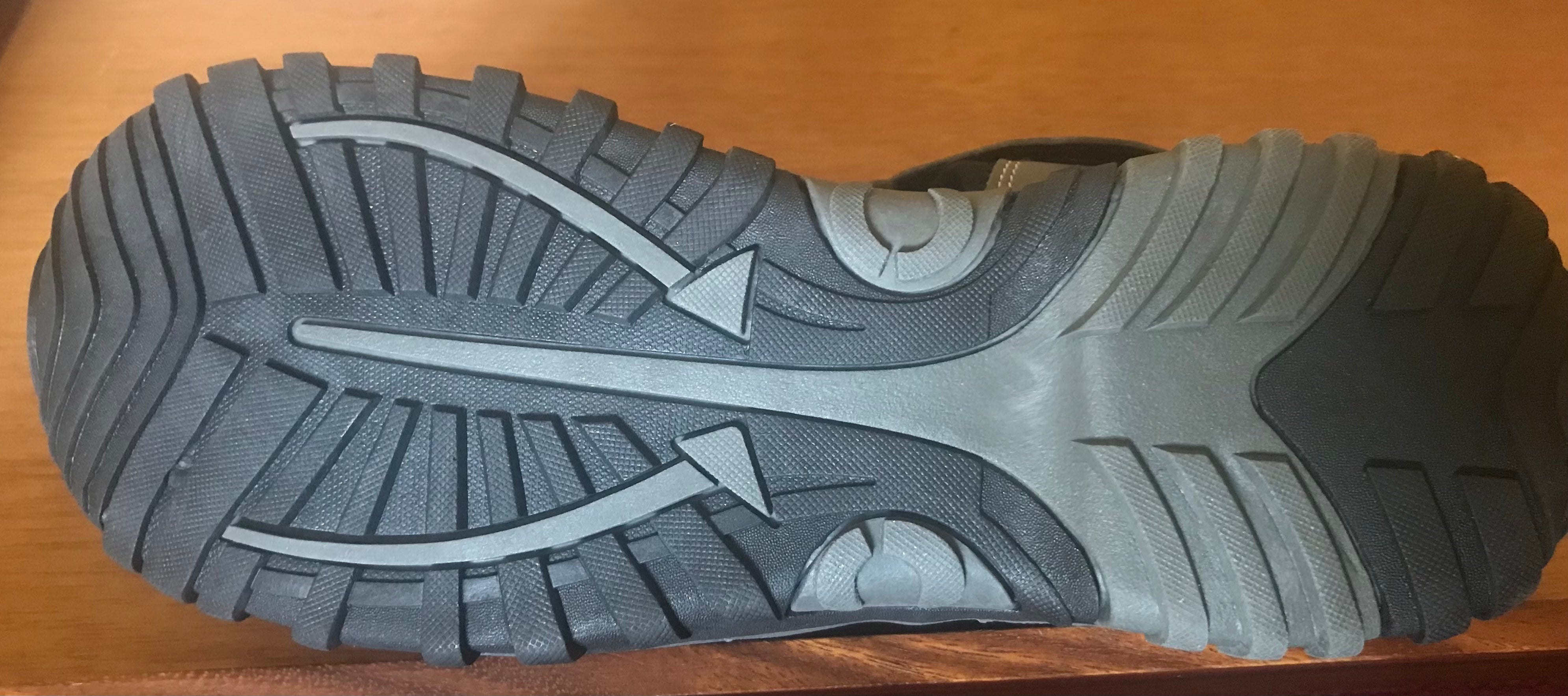 Pdq online walking sandals