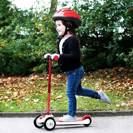 The EVO Move n Groove scooter Mayors Sports and Menswear