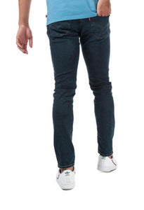 511™ SLIM FIT MEN'S JEANS Sustainable Recycled