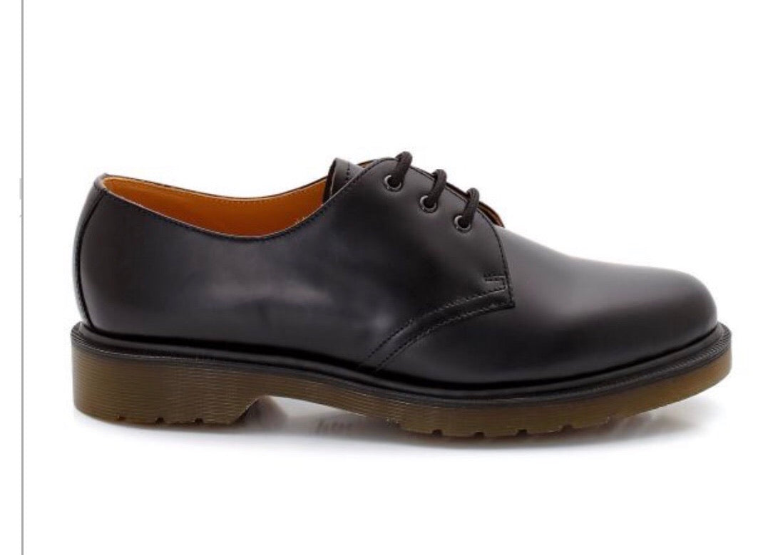 Dr Martens Air Cushioned Sole Non Safety Shoe