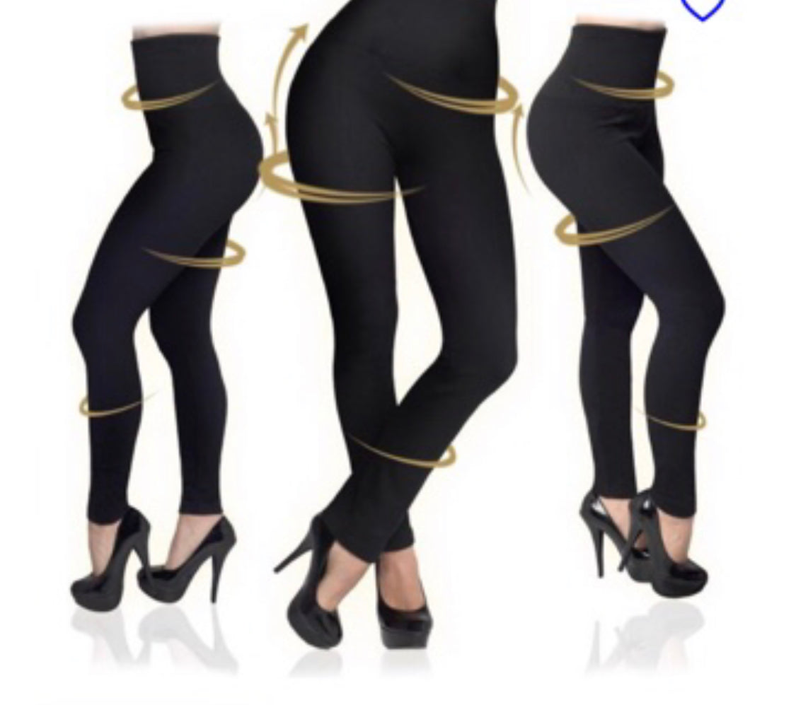 jml waist trainer