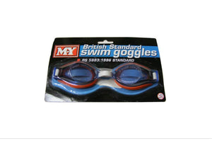 MY Swimming Goggles