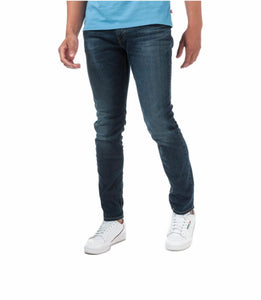 511™ SLIM FIT MEN'S JEANS Sustainable Recycled