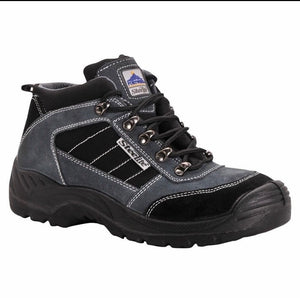 PORTWEST FC63 Compositelite Trekker Boot