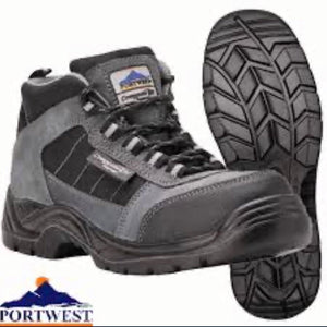 PORTWEST FC63 Compositelite Trekker Boot