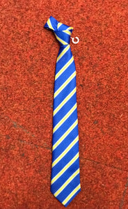 St. Pauls Primary School Tie