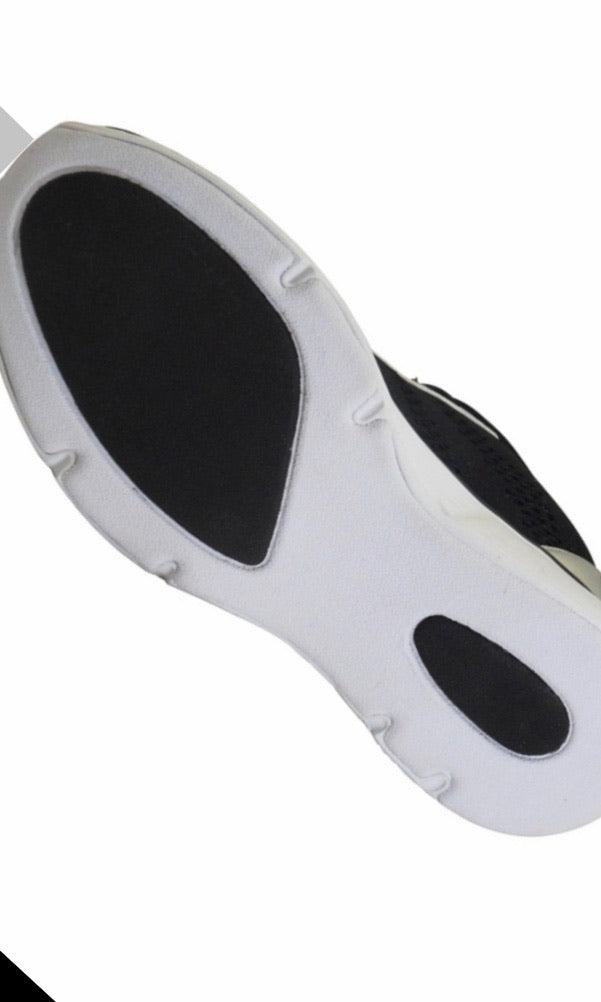 Aero ComfitPro Nirvana Ladies Shoe - Main Image