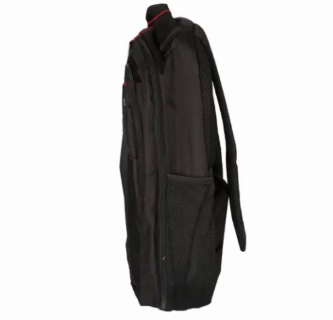 american tourister magnet laptop backpack price American Tourister Laptop Tablet Backpack – Mayors Sports and Menswear