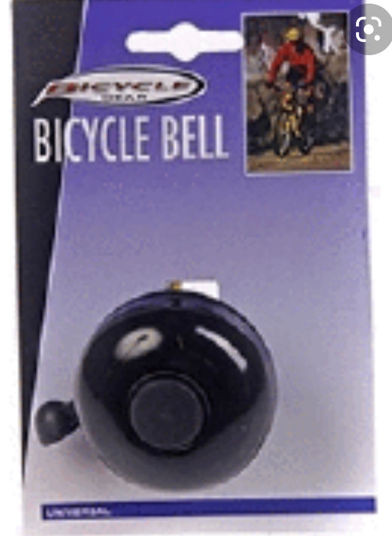 Bicycle Bell Univesal