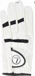 Longridge Golf Glove