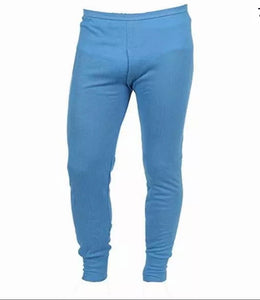 Warmland 5 Star Men's Long Johns - Thermal Trousers -