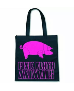 Rock off Pink Floyd Pigs