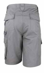 Work Guard by Result Work Shorts