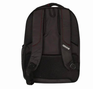 American Tourister Laptop Tablet Backpack