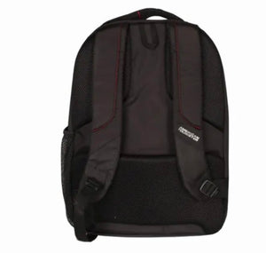 best american tourister laptop backpack American Tourister Laptop Tablet Backpack – Mayors Sports and Menswear