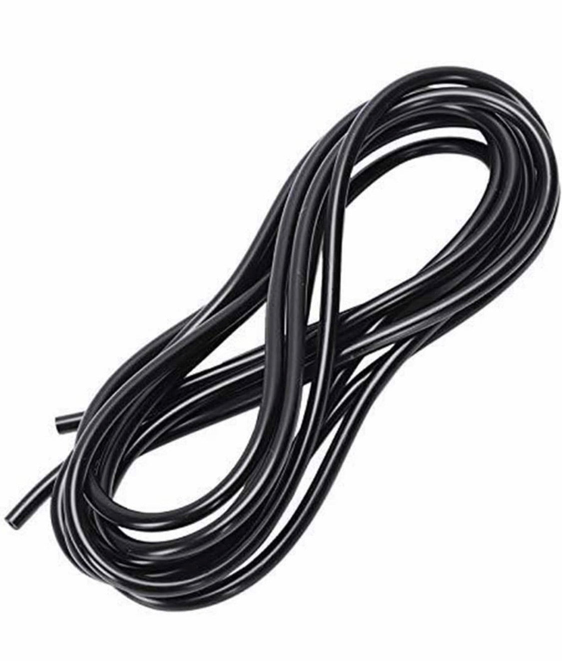 York fitness speed rope with counter
