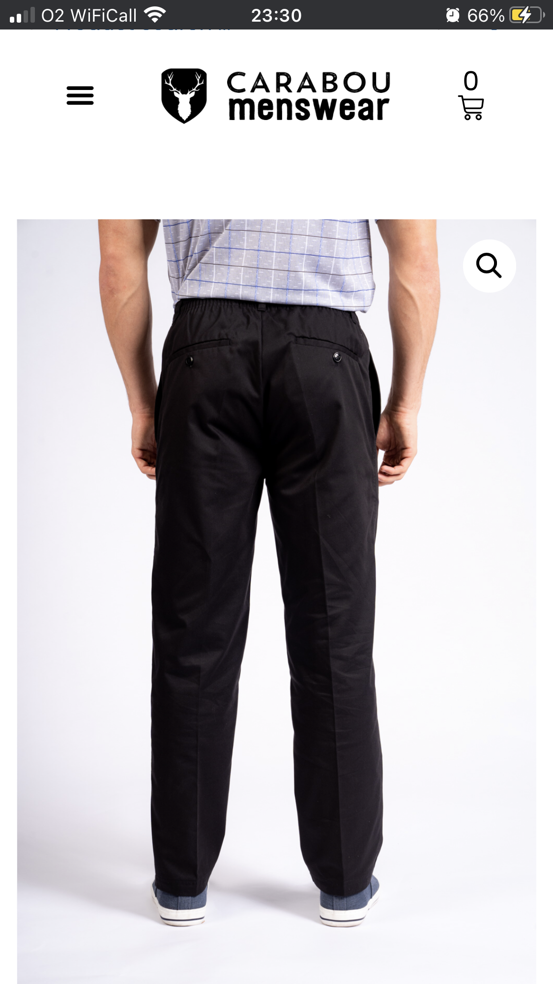 Cara casuals rugby trousers online