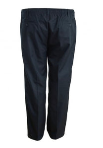 Carabou Rugby Trouser