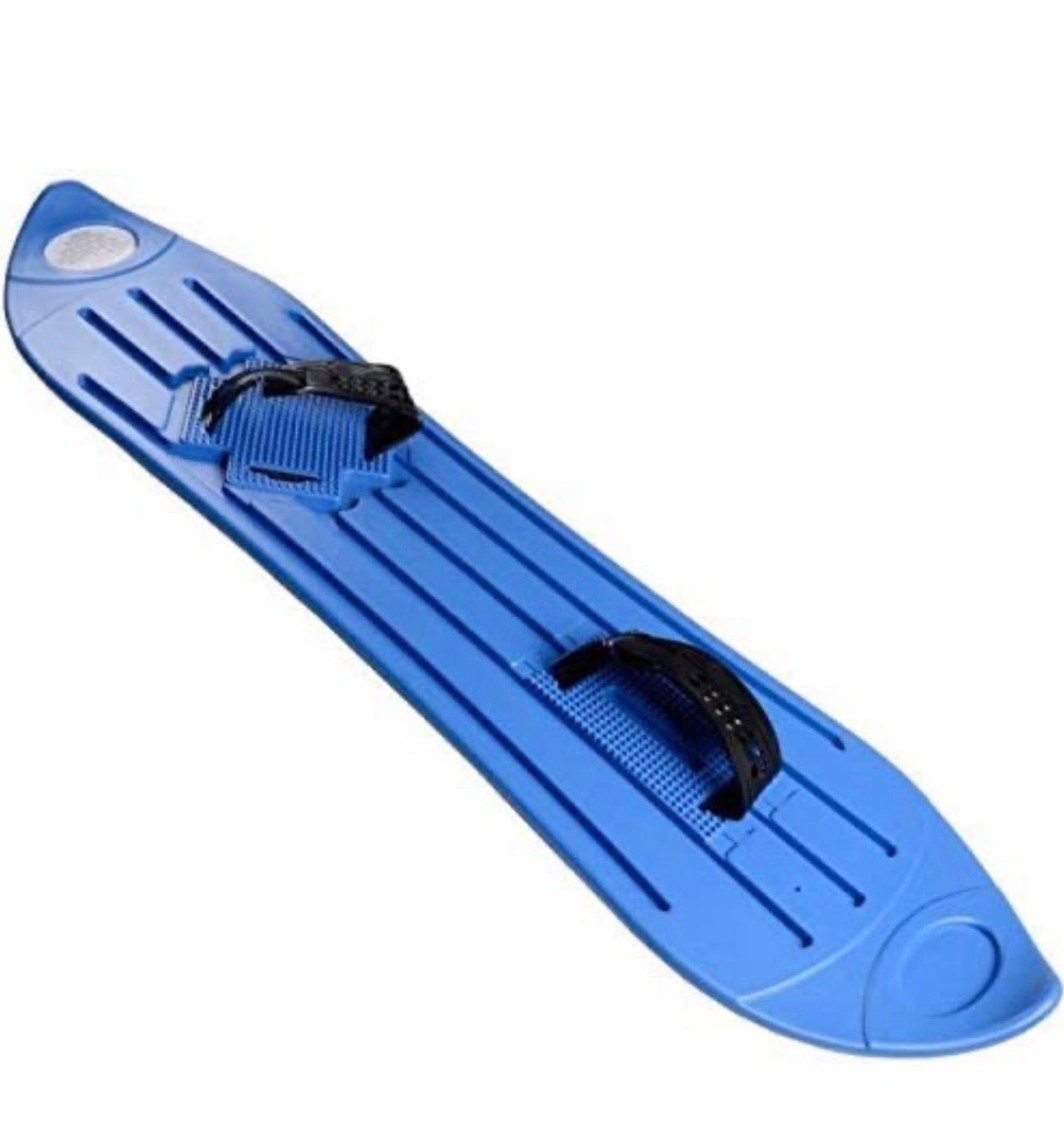 White Out Snowboard /Sandboard Sledge