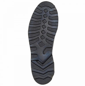 Grafters Monkey Boots Classic featuring the Original Iconic Tractor Tyre Wedge Style Sole Unit
