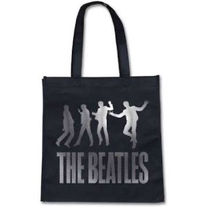 Rock off Beatles Sack bag