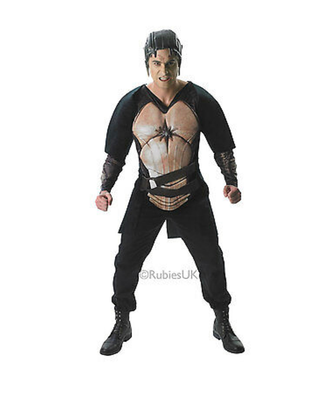 Ironman ,Thor & Hulk fancy dress costumes mens party suits