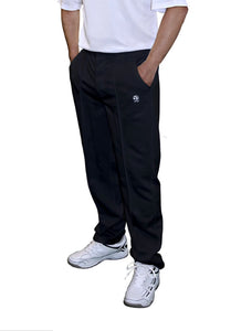 Taylor Gents Sports Trousers