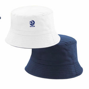 Taylor Bowls Reversible Sun Hat