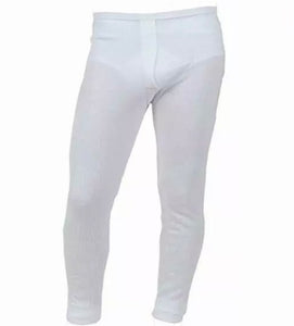Warmland 5 Star Men's Long Johns - Thermal Trousers -