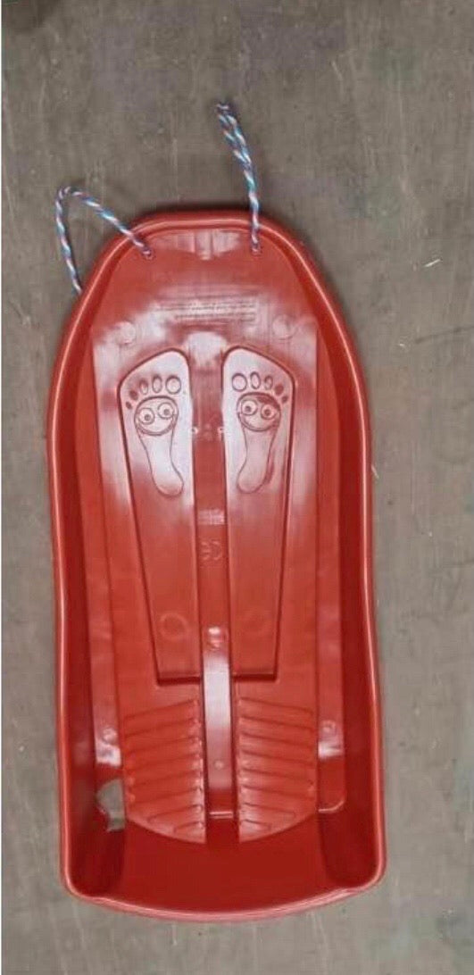 RED SLEDGE – Mayors Sports and Menswear