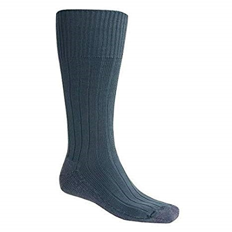Blaxnit Pathfinder Bridgedale Socks style nos 2627